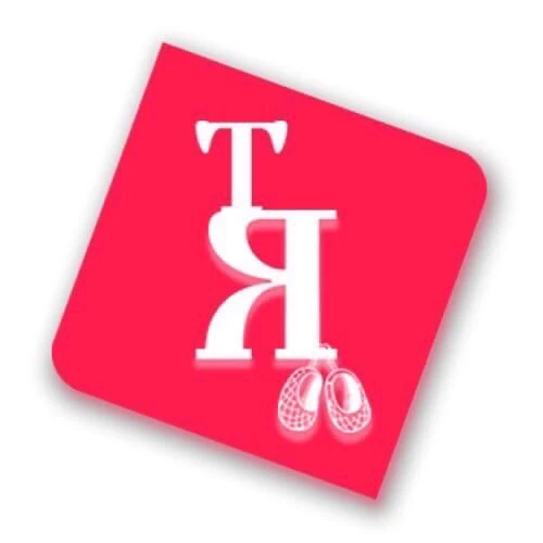 Telegram Channel logo typical_yasnogorsk. Free Telegram Channel Analytics