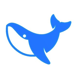 Telegram Channel logo +BHX7qH8gUbsxZGI8. Free Telegram Channel Analytics