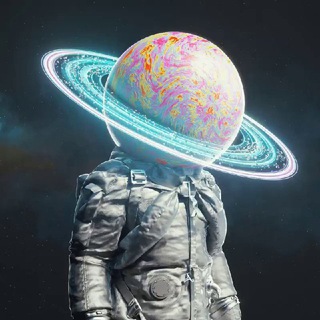 Логотип Телеграм канала NFT | CRYPTO | P2E GAME. Бесплатная аналитика Telegram каналов