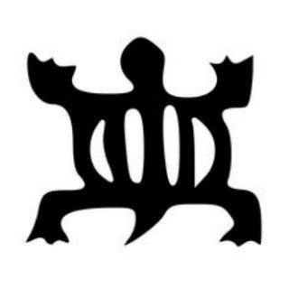 Логотип Телеграм канала Глав.Индекс. Бесплатная аналитика Telegram каналов