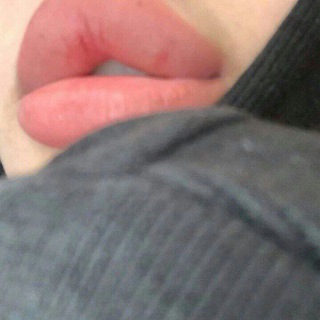 Логотип Телеграм канала 𝓪𝓻𝓪.𝓫𝓲𝔂𝓮 💘. Бесплатная аналитика Telegram каналов