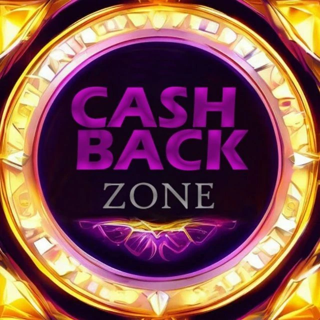 Telegram Channel logo sxjaadw-q9-r-jpqkmzie5deyknxjy3t-ecc_oiumim. Free Telegram Channel Analytics