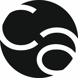 Логотип Телеграм канала . Бесплатная аналитика Telegram каналов