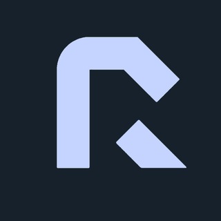 Telegram Channel logo +-erRFQBk0u5jYjIy. Free Telegram Channel Analytics