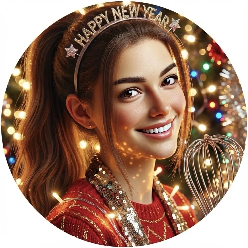 Telegram Channel logo hozyaykasostazhem. Free Telegram Channel Analytics