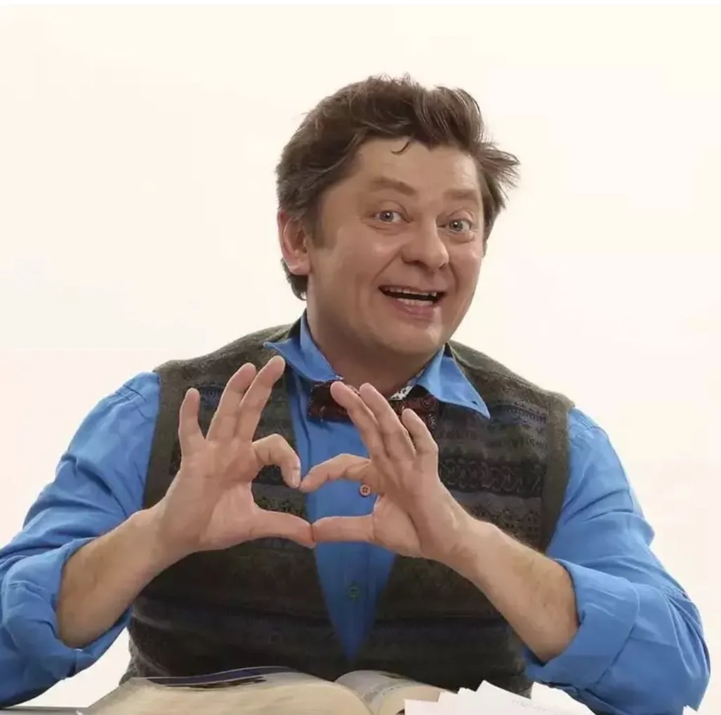 Логотип Телеграм канала official_kanall. Бесплатная аналитика Telegram каналов