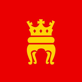 Логотип Телеграм канала tverkstati. Бесплатная аналитика Telegram каналов