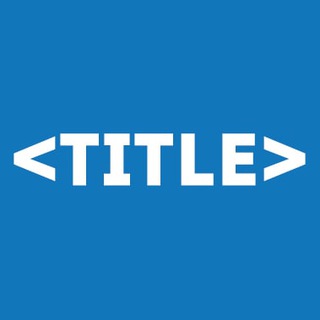 Логотип Телеграм канала . Бесплатная аналитика Telegram каналов