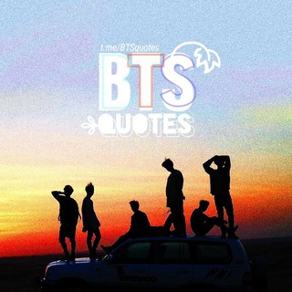 Telegram Channel logo °•втѕᵠᵘᵒᵗᵉˢ࿔. Free Telegram Channel Analytics