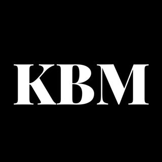 Telegram Channel logo Medium Indonesia. Free Telegram Channel Analytics