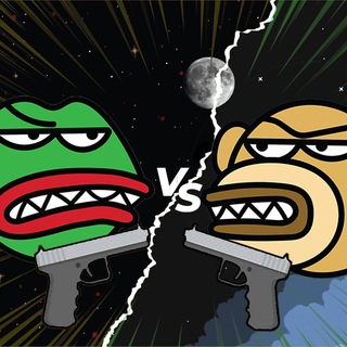 Telegram Channel logo Stadium Finance. Free Telegram Channel Analytics