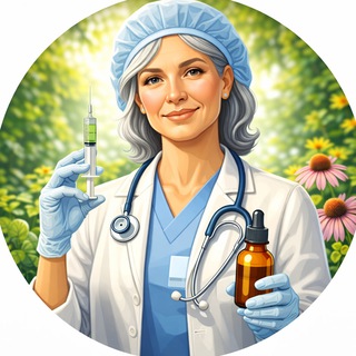 Логотип Телеграм канала +MObwl4zu2IVmYThi. Бесплатная аналитика Telegram каналов