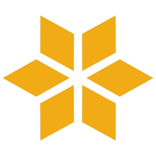 Telegram Channel logo Bank of Abyssinia. Free Telegram Channel Analytics