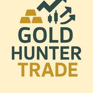 Telegram Channel logo Goldhunterlearnttade3867. Free Telegram Channel Analytics