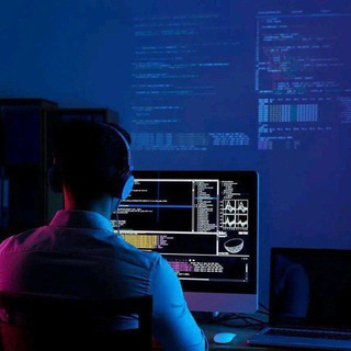 Telegram Channel logo freenetkenya254. Free Telegram Channel Analytics