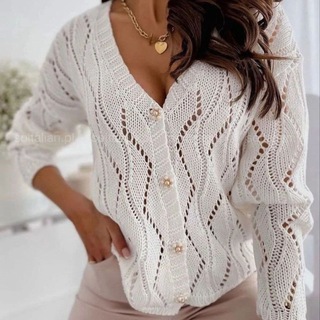 Логотип Телеграм канала knitting_living. Бесплатная аналитика Telegram каналов