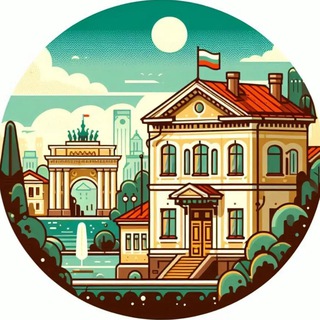 Telegram Channel logo KrasnodarArenda24. Free Telegram Channel Analytics