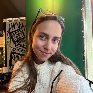 Логотип Телеграм канала anya_prodesign. Бесплатная аналитика Telegram каналов