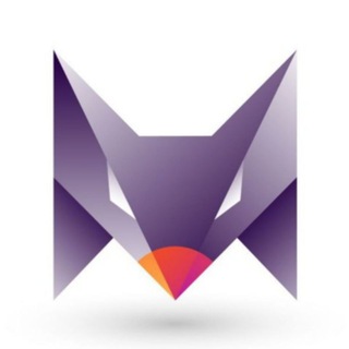 Логотип Телеграм канала . Бесплатная аналитика Telegram каналов