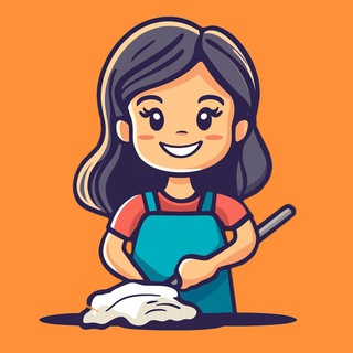 Telegram Channel logo uyutni_dom. Free Telegram Channel Analytics