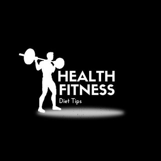 Telegram Channel logo HealthFitnessGymTips. Free Telegram Channel Analytics
