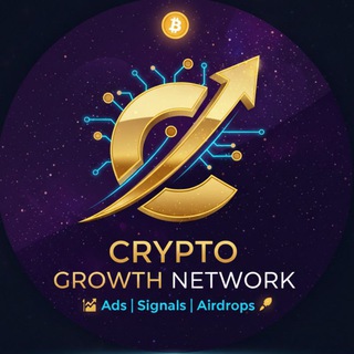Telegram Channel logo . Free Telegram Channel Analytics