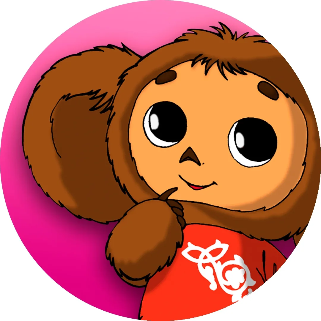 Telegram Channel logo pro_velikiy. Free Telegram Channel Analytics