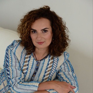 Логотип Телеграм канала . Бесплатная аналитика Telegram каналов