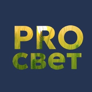 Telegram Channel logo prosvet_akademkniga. Free Telegram Channel Analytics