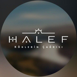 Логотип Телеграм канала te_bereketlitopraklar. Бесплатная аналитика Telegram каналов