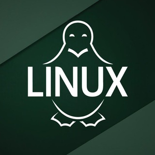 Логотип Телеграм канала linuxcamp_tg. Бесплатная аналитика Telegram каналов