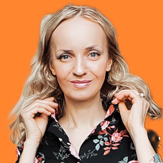 Логотип Телеграм канала probossov. Бесплатная аналитика Telegram каналов