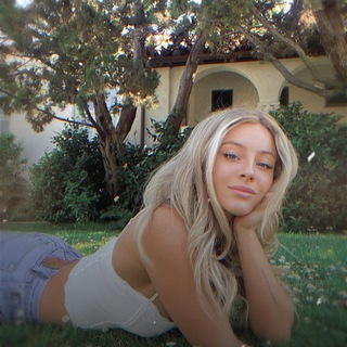 Логотип Телеграм канала . Бесплатная аналитика Telegram каналов