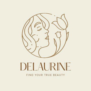 Telegram Channel logo 𝐃𝐄𝐋𝐀𝐔𝐑𝐈𝐍𝐄. Free Telegram Channel Analytics