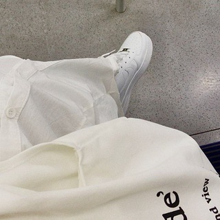 Telegram Channel logo fleur's diary. Free Telegram Channel Analytics