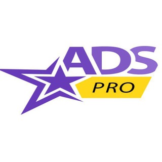 Telegram Channel logo . Free Telegram Channel Analytics