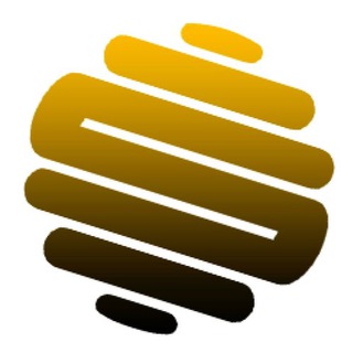 Telegram Channel logo beehive_group_emlak. Free Telegram Channel Analytics