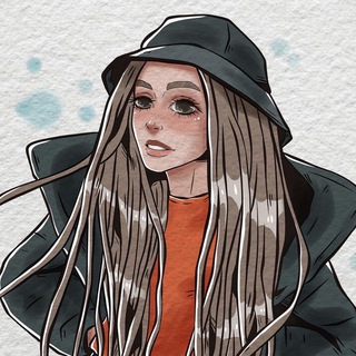 Логотип Телеграм канала Маевой СУЕТУ НАВЕСТИ ОХОТА🤪. Бесплатная аналитика Telegram каналов