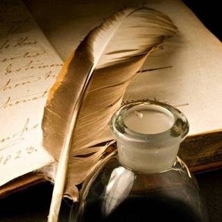 Telegram Channel logo mir_poetry. Free Telegram Channel Analytics