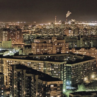 Telegram Channel logo shuvalov0_0zerki. Free Telegram Channel Analytics