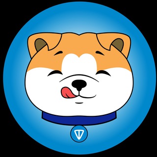 Telegram Channel logo . Free Telegram Channel Analytics