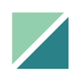 Логотип Телеграм канала РБК Quote. Бесплатная аналитика Telegram каналов