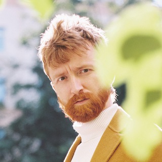 Логотип Телеграм канала Терешковец.. Бесплатная аналитика Telegram каналов