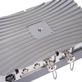 Логотип Телеграм канала . Бесплатная аналитика Telegram каналов