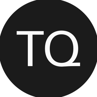 Логотип Телеграм канала . Бесплатная аналитика Telegram каналов
