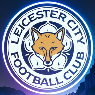 Логотип Телеграм канала . Бесплатная аналитика Telegram каналов