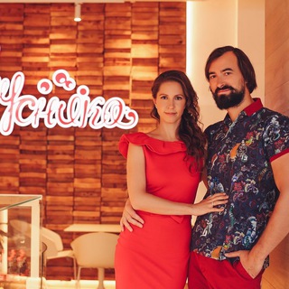 Логотип Телеграм канала . Бесплатная аналитика Telegram каналов