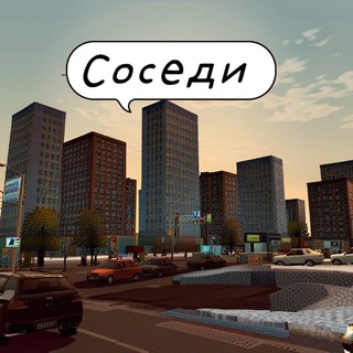 Telegram Channel logo michurpark. Free Telegram Channel Analytics