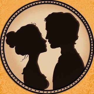 Логотип Телеграм канала . Бесплатная аналитика Telegram каналов