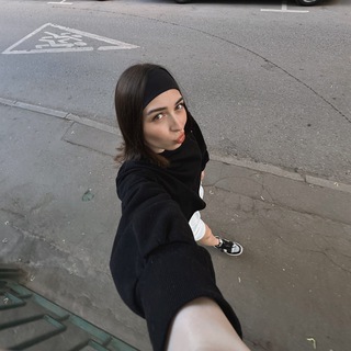 Логотип Телеграм канала . Бесплатная аналитика Telegram каналов